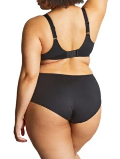 Bliss Deep Brief -FREYA Shop braforme panache sculptresse bliss 10684 792 2b