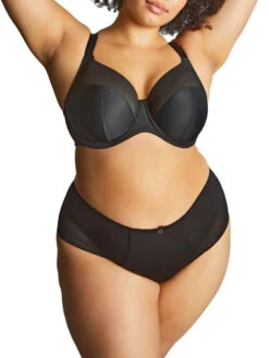 Bliss Deep Brief -FREYA Shop braforme panache sculptresse bliss 10684 792 2f
