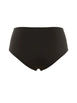 Bliss Deep Brief -FREYA Shop braforme panache sculptresse bliss 10684 792 cb