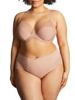 Bliss Deep Brief -FREYA Shop braforme panache sculptresse bliss 10684 953 2f