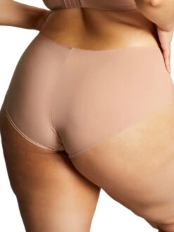 Bliss Deep Brief -FREYA Shop braforme panache sculptresse bliss 10684 953 b