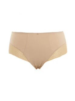 Bliss Deep Brief -FREYA Shop braforme panache sculptresse bliss 10684 953 c