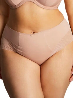 Bliss Deep Brief -FREYA Shop braforme panache sculptresse bliss 10684 953 f