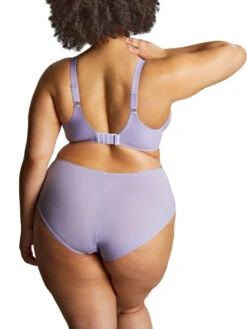 Bliss Full Cup Bra - Lilac 10 Bliss Full Cup Bra - Lilac -FREYA Shop braforme panache sculptresse bliss 10685 174 2b
