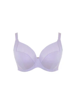 Bliss Full Cup Bra - Lilac 11 Bliss Full Cup Bra - Lilac -FREYA Shop braforme panache sculptresse bliss 10685 174 c