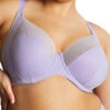 Bliss Full Cup Bra - Lilac -FREYA Shop braforme panache sculptresse bliss 10685 174 f