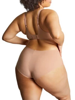 Bliss Full Cup Bra - Hazel -FREYA Shop braforme panache sculptresse bliss 10685 953 2b