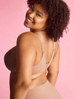 Bliss Full Cup Bra - Hazel -FREYA Shop braforme panache sculptresse bliss 10685 953 2l