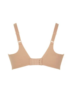 Bliss Full Cup Bra - Hazel -FREYA Shop braforme panache sculptresse bliss 10685 953 cb