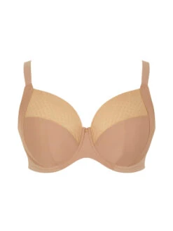 Bliss Full Cup Bra - Hazel -FREYA Shop braforme panache sculptresse bliss 10685 953 cf
