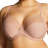 Bliss Full Cup Bra - Hazel -FREYA Shop braforme panache sculptresse bliss 10685 953 f