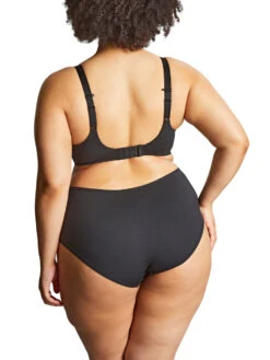 Elegance Moulded Spacer Bra - Noir -FREYA Shop braforme panache sculptresse elegance 10401 792 3b