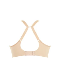 Elegance Moulded Spacer Bra - Honey -FREYA Shop braforme panache sculptresse elegance 10401 809 cb