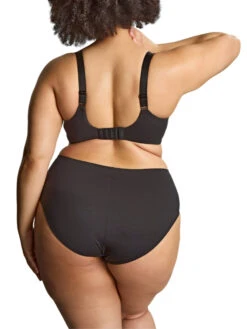 Esme Balcony Bra - Ziggy -FREYA Shop braforme panache sculptresse esme 10921 A92 2b