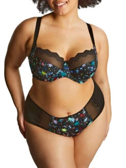 Esme Balcony Bra - Ziggy -FREYA Shop braforme panache sculptresse esme 10921 A92 2f