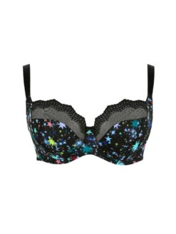 Esme Balcony Bra - Ziggy -FREYA Shop braforme panache sculptresse esme 10921 A92 c