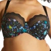 Esme Balcony Bra - Ziggy -FREYA Shop braforme panache sculptresse esme 10921 A92 f