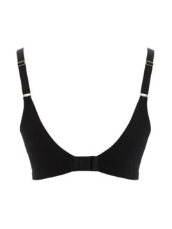 Estel Full Cup Bra - Noir -FREYA Shop braforme panache sculptresse estel 9685 792 cb