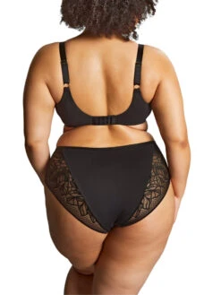 Sophia Deep Brief -FREYA Shop braforme panache sculptresse sophia 11192 013 2b