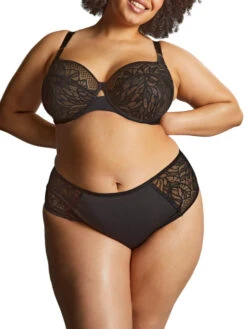 Sophia Deep Brief -FREYA Shop braforme panache sculptresse sophia 11192 013 2f