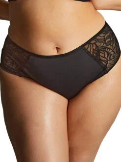 Sophia Deep Brief -FREYA Shop braforme panache sculptresse sophia 11192 013 f