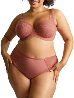 Sophia Deep Brief -FREYA Shop braforme panache sculptresse sophia 11192 B30 2f