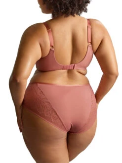 Sophia Full Cup Bra - Sienna Rose -FREYA Shop braforme panache sculptresse sophia 11195 B30 2b