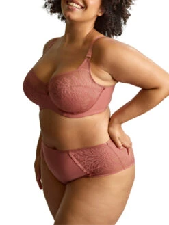 Sophia Full Cup Bra - Sienna Rose -FREYA Shop braforme panache sculptresse sophia 11195 B30 2s