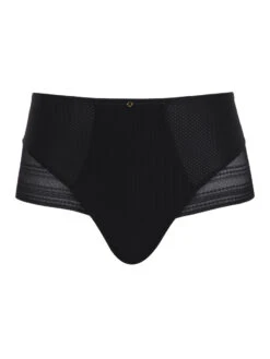 Panache Serene High Waist Brief 21 Panache Serene High Waist Brief -FREYA Shop braforme panache serene 10303 792 c