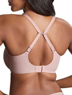 Panache Serene Full Cup Bra - Vintage -FREYA Shop braforme panache serene 10305 540 2b