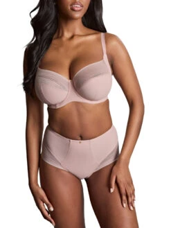 Panache Serene Full Cup Bra - Vintage -FREYA Shop braforme panache serene 10305 540 2f