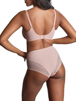 Panache Serene Full Cup Bra - Vintage -FREYA Shop braforme panache serene 10305 540 3b