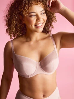 Panache Serene Full Cup Bra - Vintage -FREYA Shop braforme panache serene 10305 540 3l