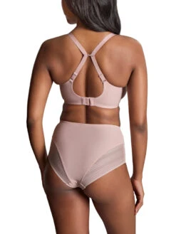 Panache Serene Full Cup Bra - Vintage -FREYA Shop braforme panache serene 10305 540 4b