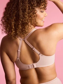 Panache Serene Full Cup Bra - Vintage -FREYA Shop braforme panache serene 10305 540 4l