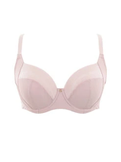 Panache Serene Full Cup Bra - Vintage -FREYA Shop braforme panache serene 10305 540 cf