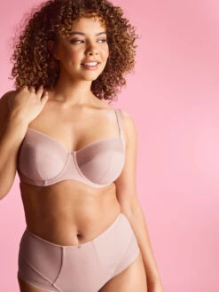 Panache Serene Full Cup Bra - Vintage -FREYA Shop braforme panache serene 10305 540 l
