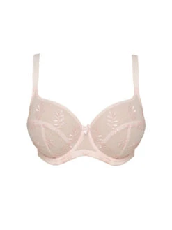 Panache Tango Balcony Bra - Blush -FREYA Shop braforme panache tango 3251B 059 c