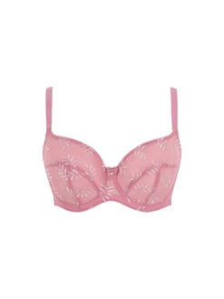 Panache Tango Balcony Bra - Soft Pink -FREYA Shop braforme panache tango 9071A 313 c