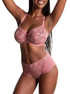 Panache Tango Deep Brief -FREYA Shop braforme panache tango 9093 313 2f