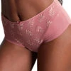 Panache Tango Deep Brief -FREYA Shop braforme panache tango 9093 313 f