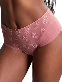 Panache Tango Deep Brief