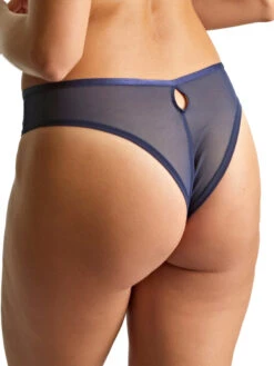 Panache Tango Luxe Brazilian -FREYA Shop braforme panache tango 9096 B21 b