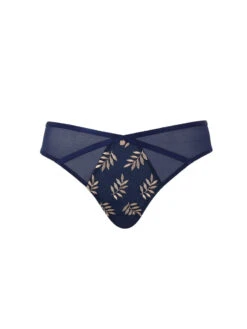 Panache Tango Luxe Brazilian -FREYA Shop braforme panache tango 9096 B21 c