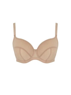 Panache Tango Essence Balcony Bra - Honey 12 Panache Tango Essence Balcony Bra - Honey -FREYA Shop braforme panache tango essence 10961 809 c