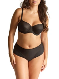 Panache Tango Essence Deep Brief -FREYA Shop braforme panache tango essence 10963 013 2f
