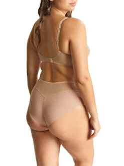 Panache Tango Essence Deep Brief -FREYA Shop braforme panache tango essence 10963 809 2b