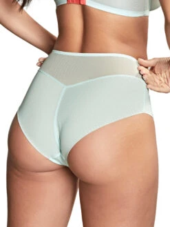 Panache Tango Essence Deep Brief -FREYA Shop braforme panache tango essence 10963 AQC b