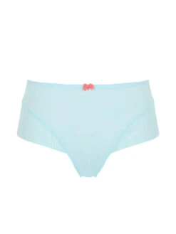 Panache Tango Essence Deep Brief -FREYA Shop braforme panache tango essence 10963 AQC c