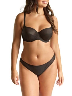 Panache Tango Essence Brazilian -FREYA Shop braforme panache tango essence 10967 013 2f